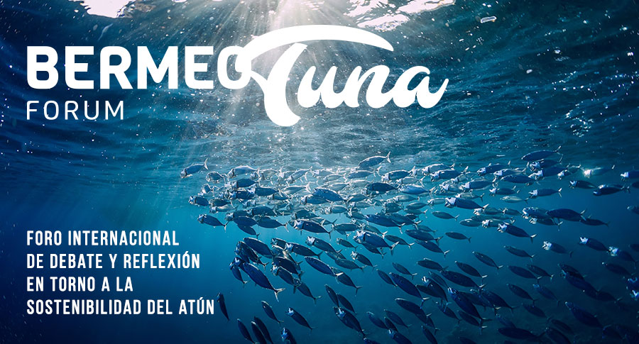 Bermeo Tuna Forum