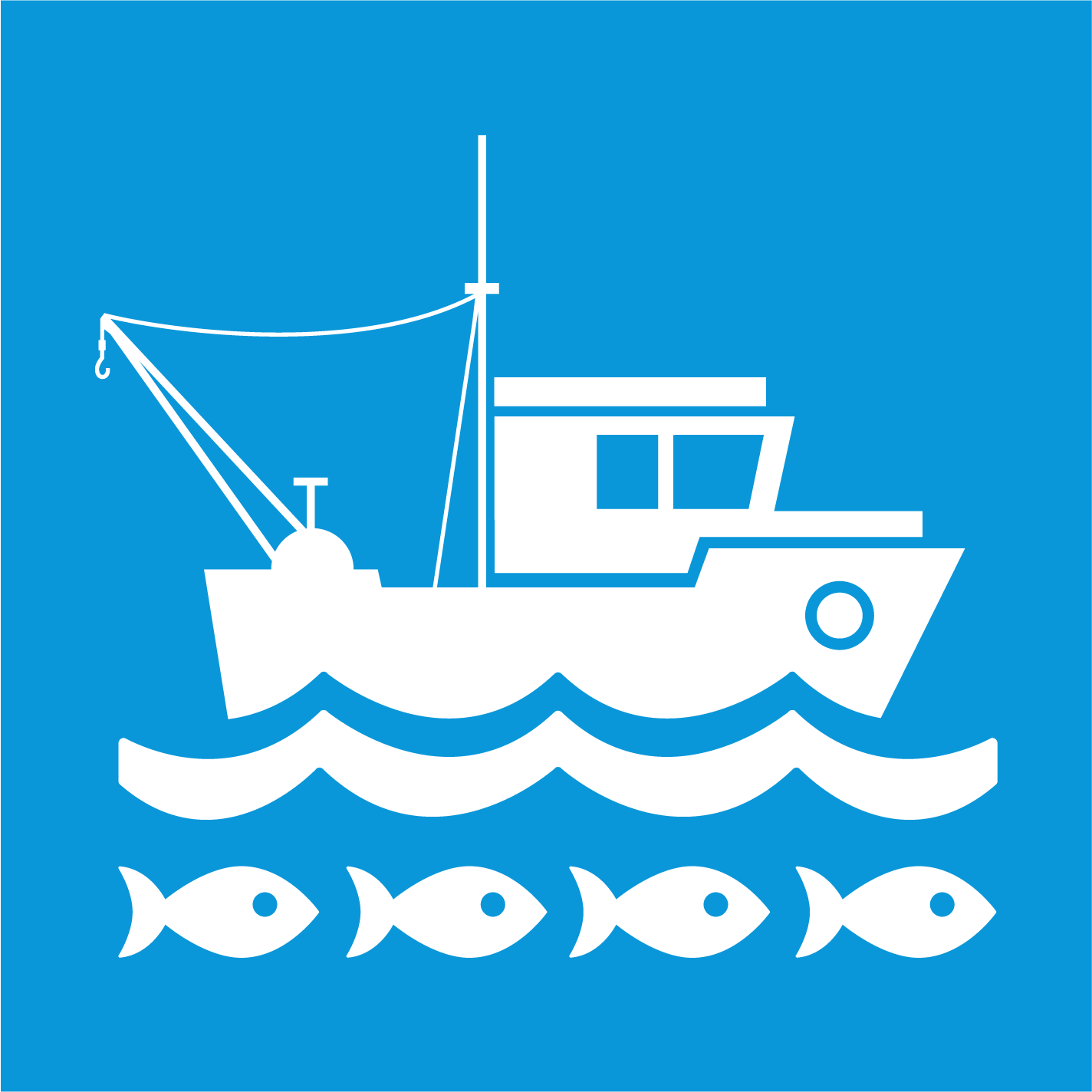 14.B - Apoyar a los pescadores artesanales