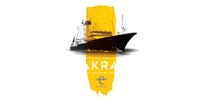 logo alakrana