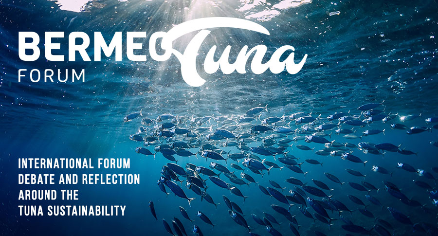Bermeo Tuna Forum