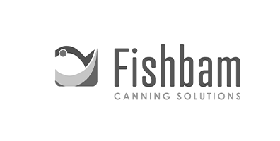 logo fishbam