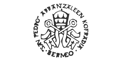 logo arrantzaleen museoa