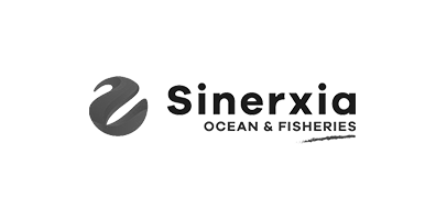 logo sinerxia