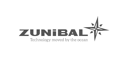 logo zunibal