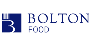 logo-Bolton-Food