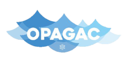 logo-opagac