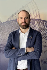 BOLTON FOOD«Bermeo Tuna Forum es un espacio de reflexión perfecto para adoptar compromisos y promover una sostenibilidad 360º»