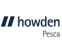 logo-howden-pesca