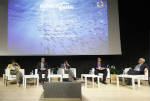 «Es necesaria una unión entre todos los agentes que participan en el sector»
