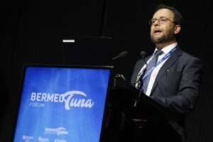 “El trabajo que están haciendo en Euskadi puede iluminar procesos de transformación similares”