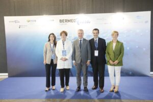 Bermeo Tuna Forum marca los retos para avanzar hacia una gestión sostenible del atún en todo el mundo