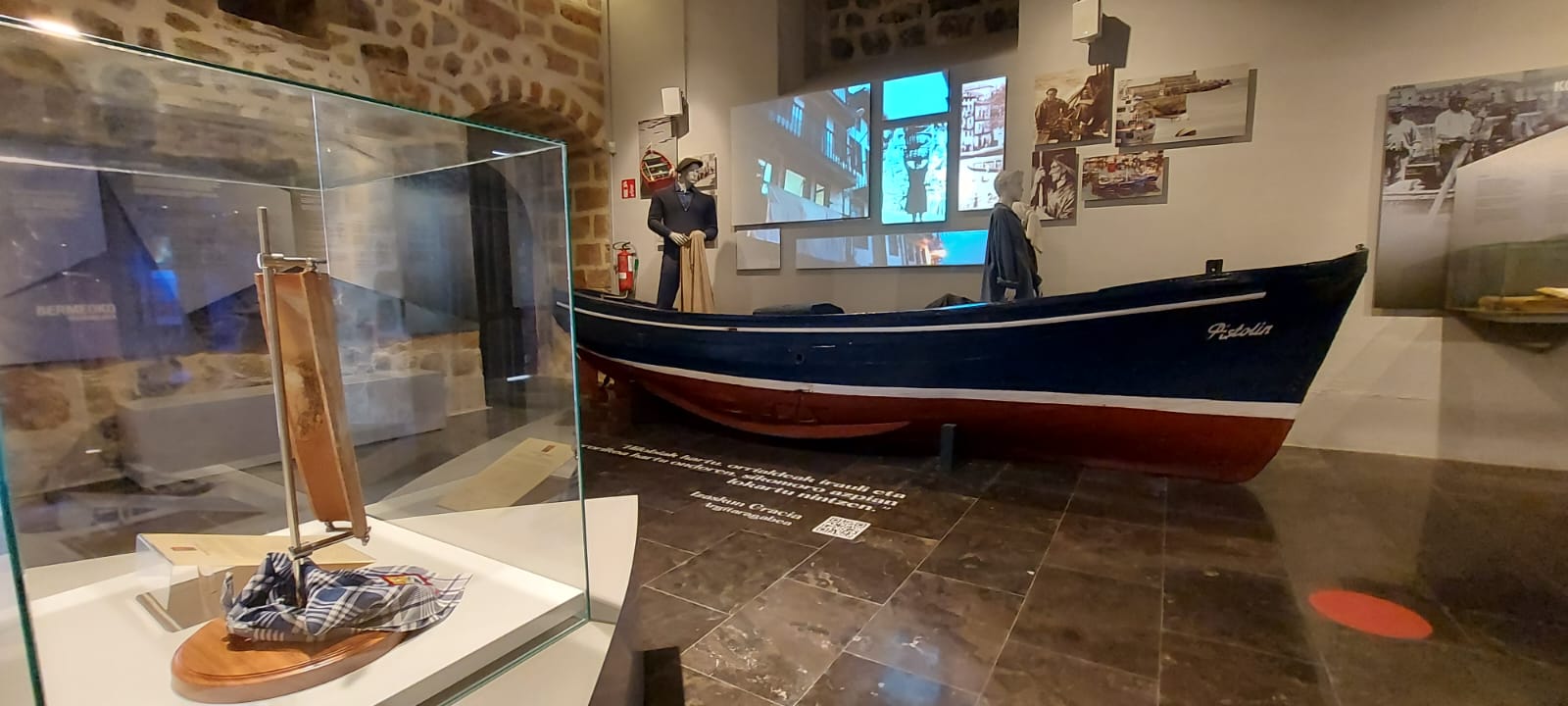 museo-pescador-bermeo-2