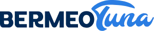 Bermeo Tuna Forum Logo