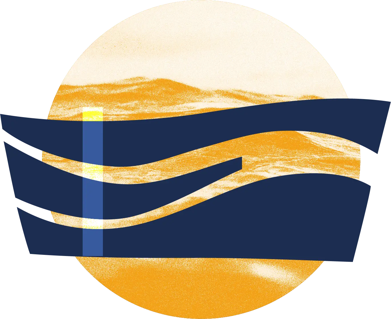 Patrocinio itxasoa