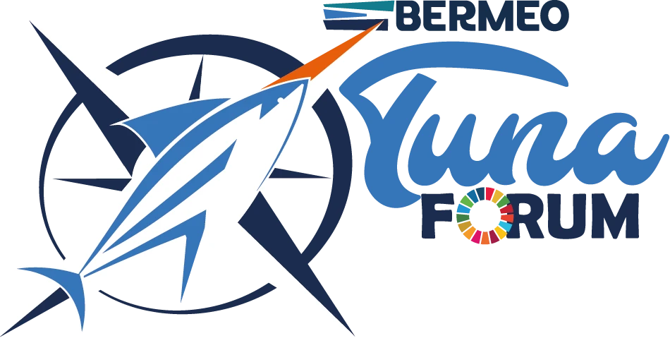 Logo Bermeo Tuna Forum