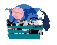 Patrocinio Corrientes